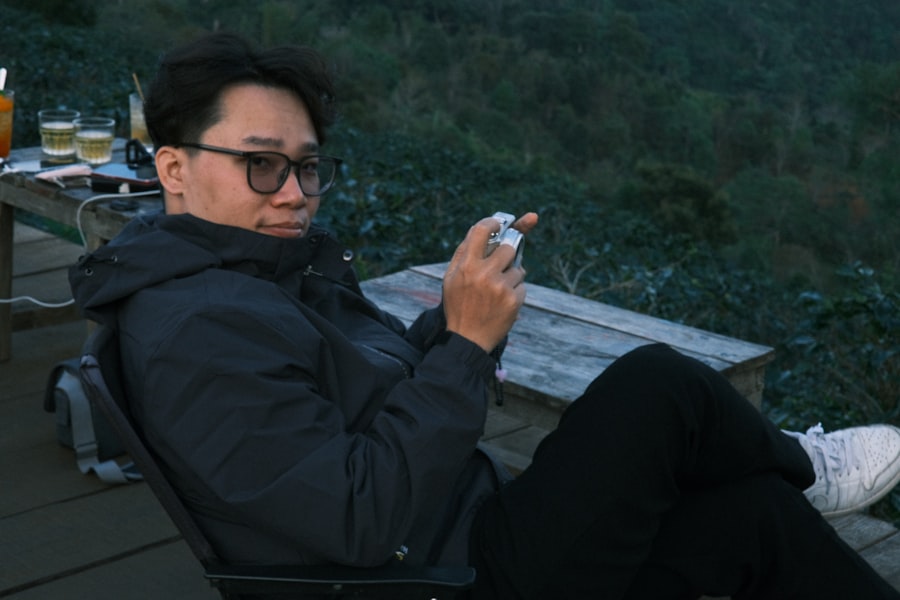 Photo SEO analysis