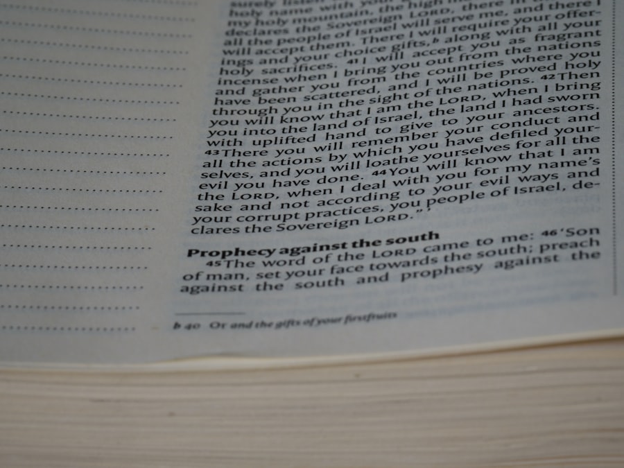 Photo Keyword research
