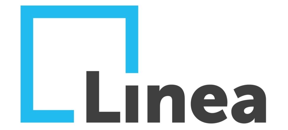 linea logo