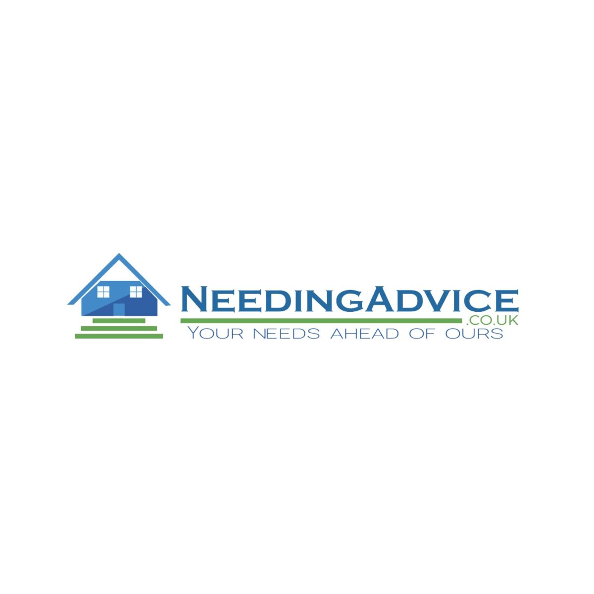 needingadvice logo needingadvice logo