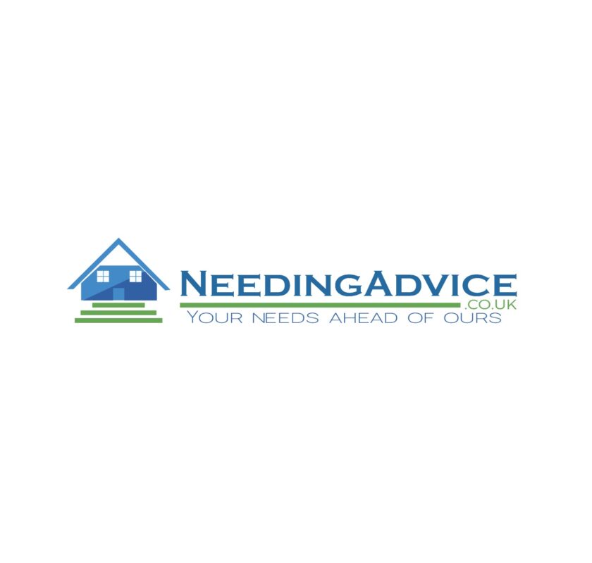 needingadvice logo