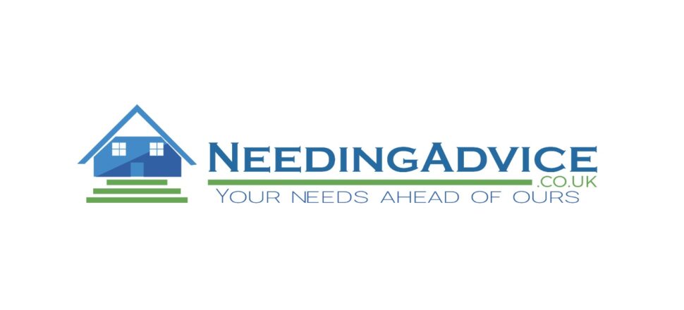 needingadvice logo