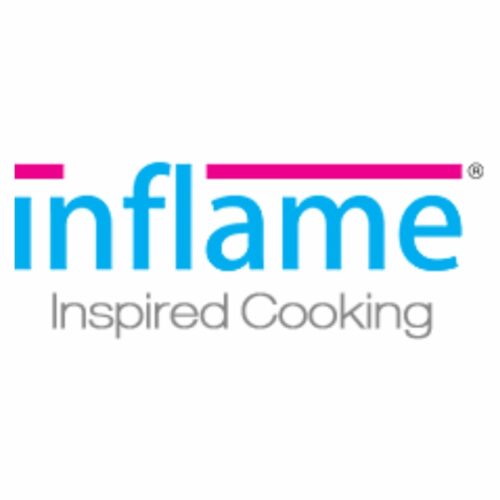 Inflamce Appliances Inflamce Appliances