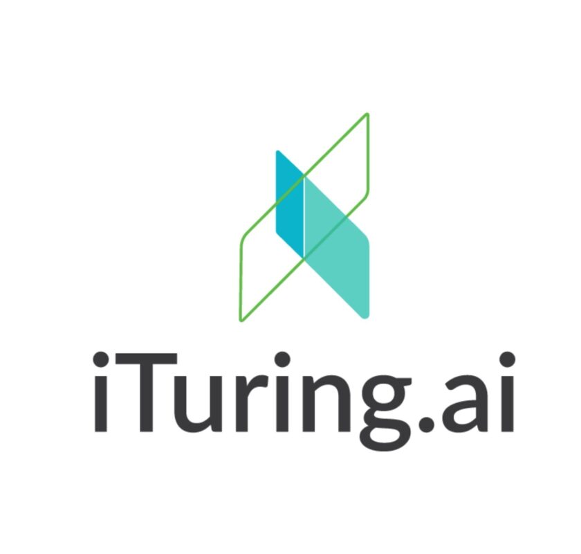 ituring