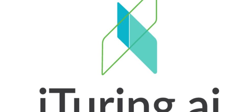 ituring