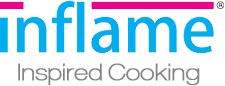 Inflame Appliances
