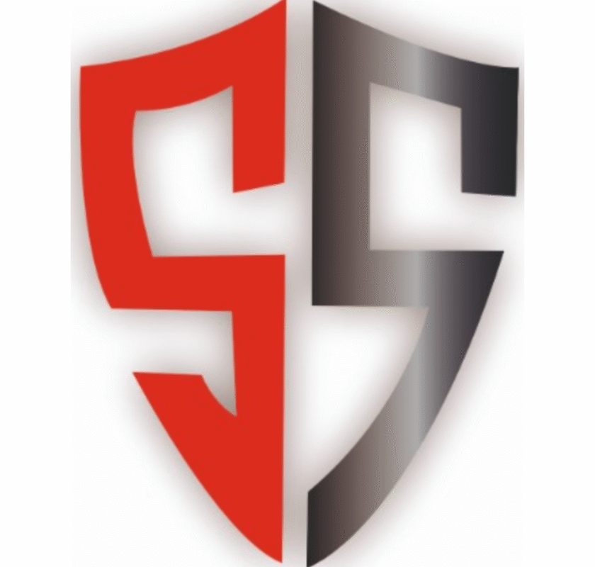 logo fb