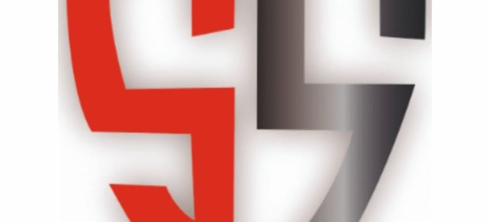logo fb