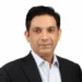 suman k singh suman k singh