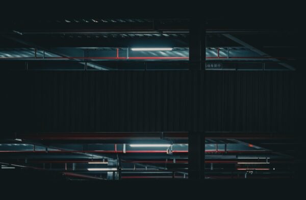 Photo SEO analysis