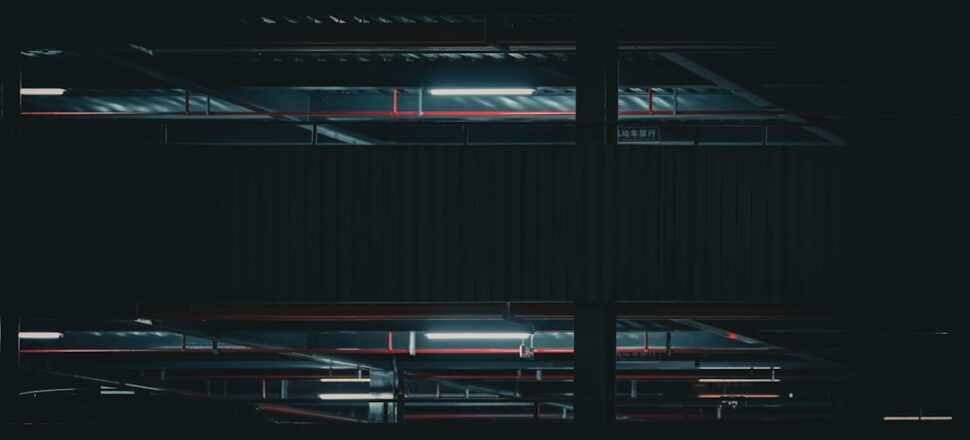Photo SEO analysis