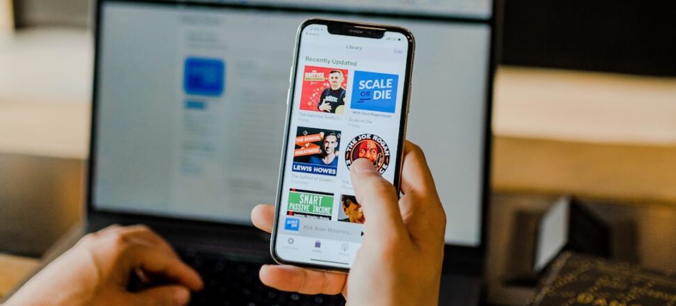 Photo Keyword research
