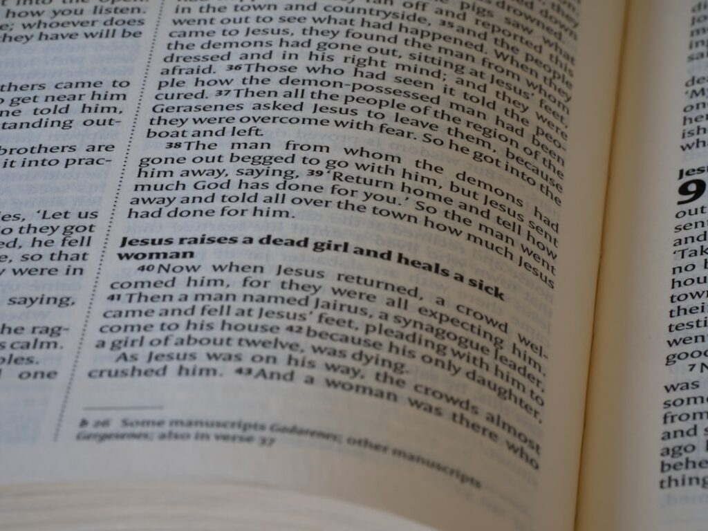 Photo Keyword research