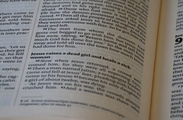 Photo Keyword research