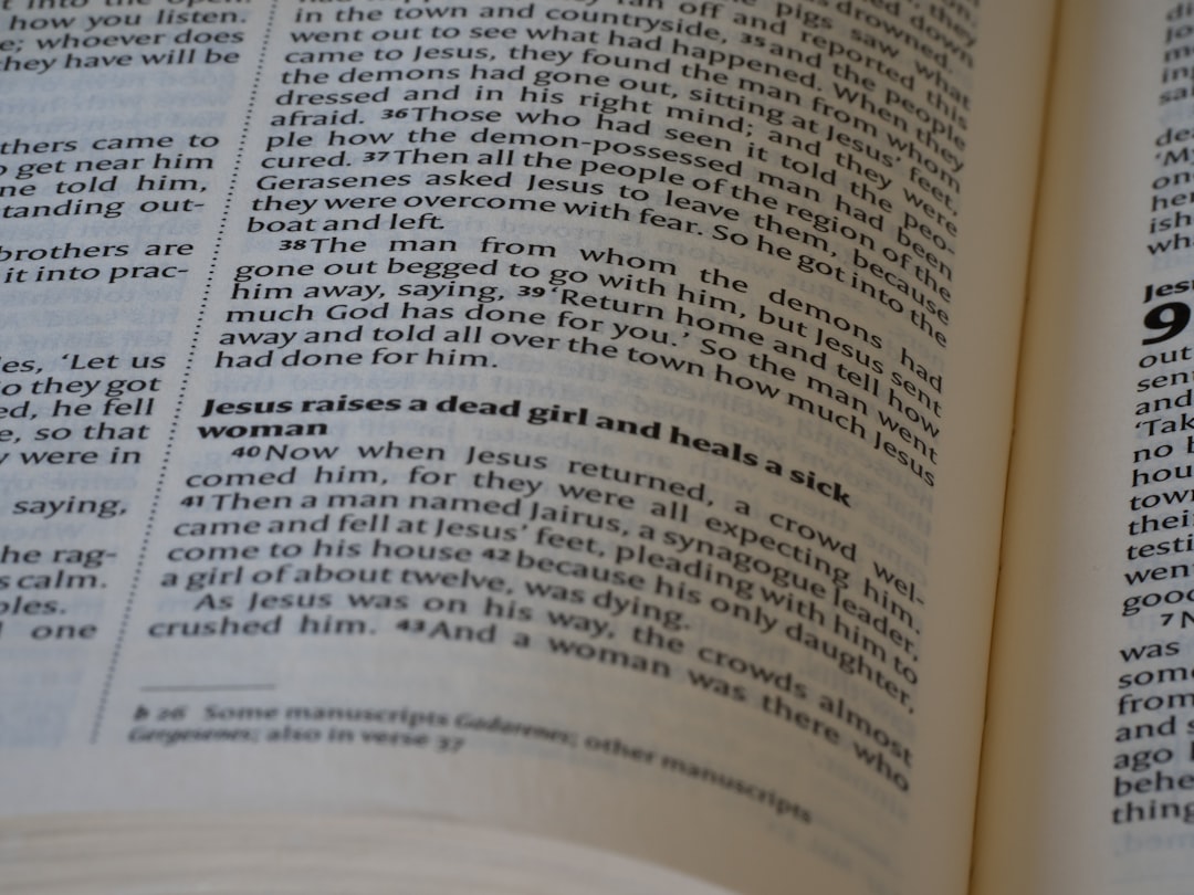 Photo Keyword research