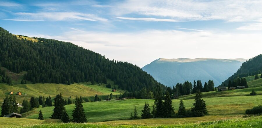 B6EQCTV2ro B6EQCTV2ro