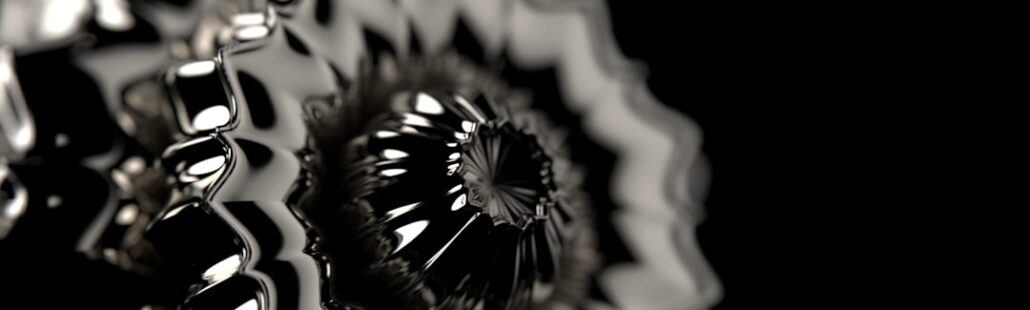 photo-1675378638111-57b2330c20b0