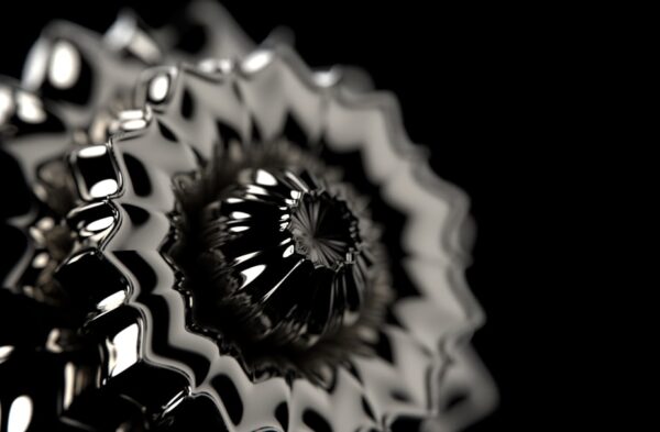 photo-1675378638111-57b2330c20b0