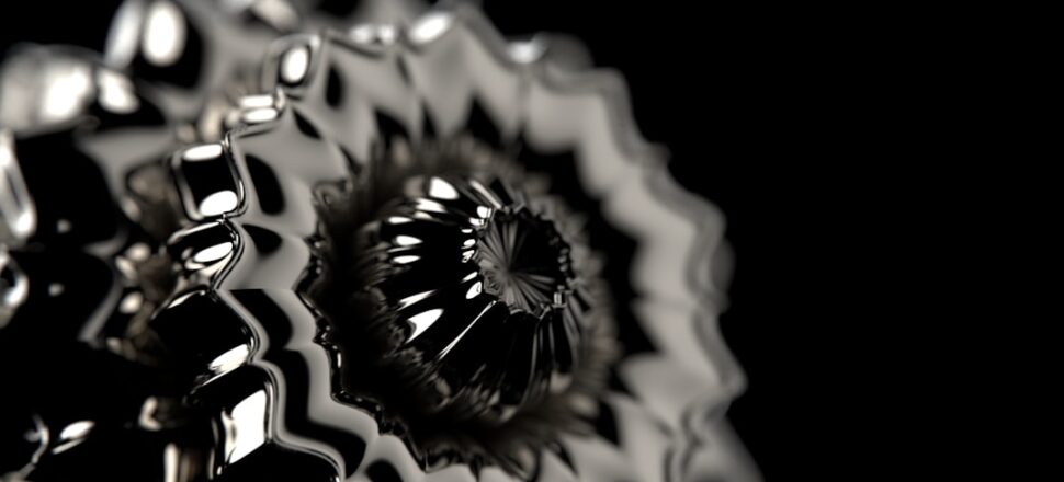 photo-1675378638111-57b2330c20b0 photo-1675378638111-57b2330c20b0