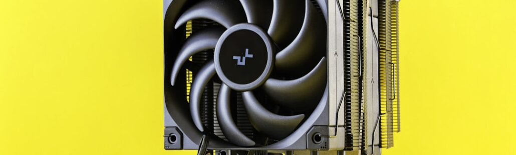 photo-1754821130717-60c970da55dc