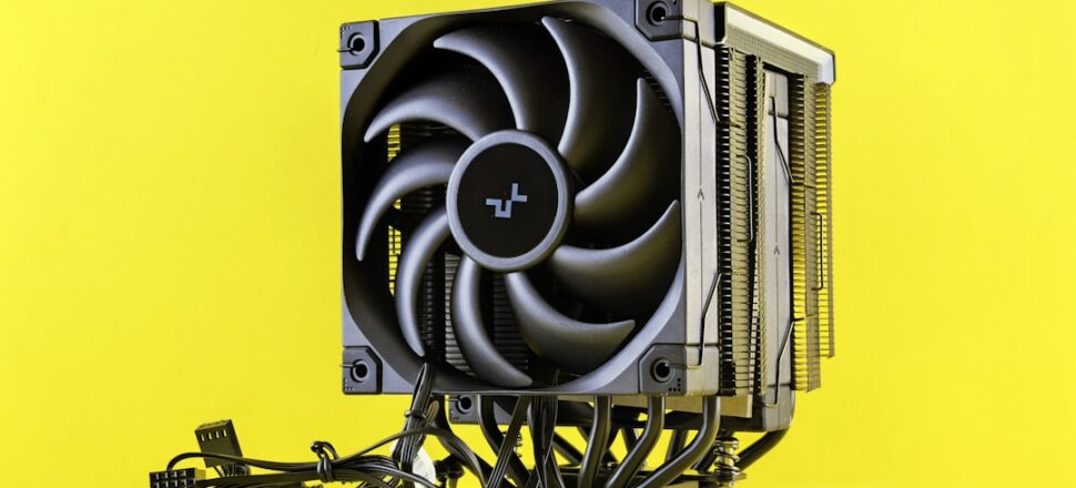 photo-1754821130717-60c970da55dc photo-1754821130717-60c970da55dc