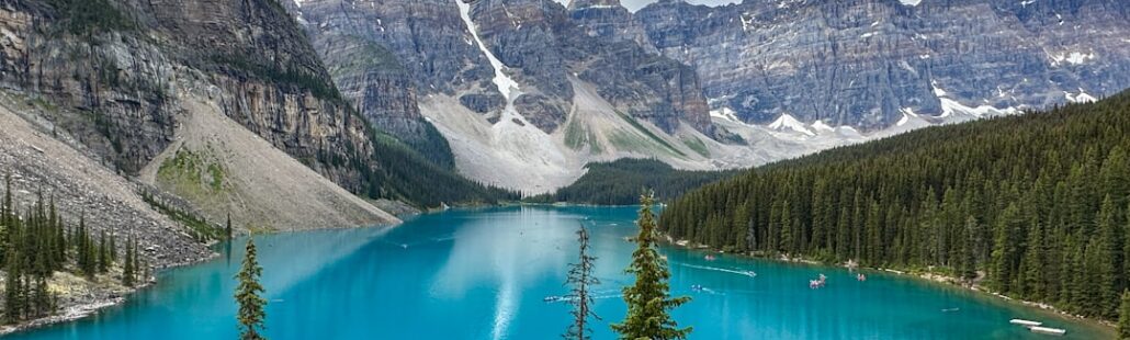 photo-1754843349693-6dc950cbf624