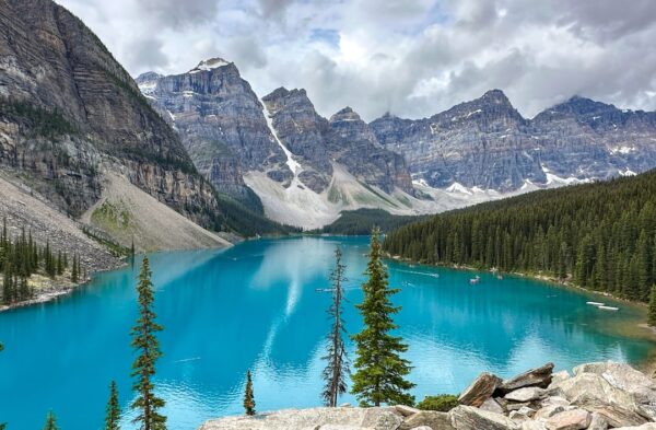 photo-1754843349693-6dc950cbf624