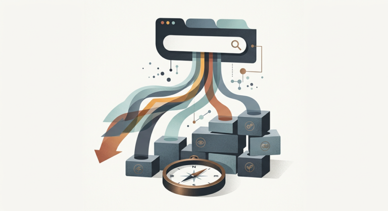 SEO Forecasting Without Fake Precision: A Practical Framework for Better Decisions