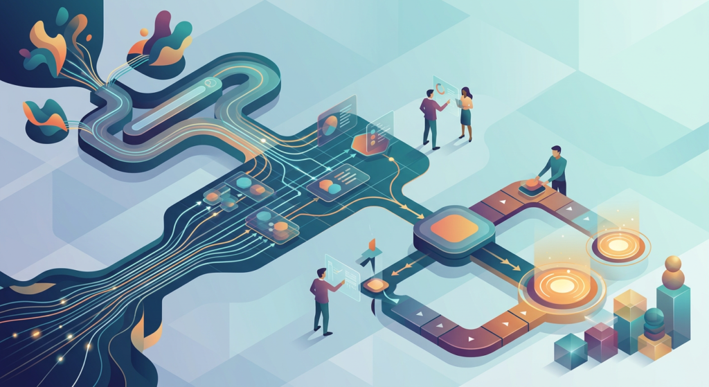 SEO Lead Quality Tracking: How to Connect Search to Pipeline and Revenue