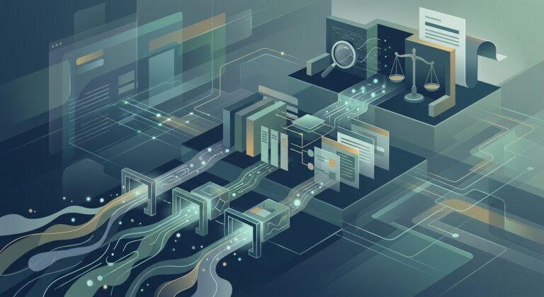 How Agencies Can Automate Reporting Without Losing Judgment