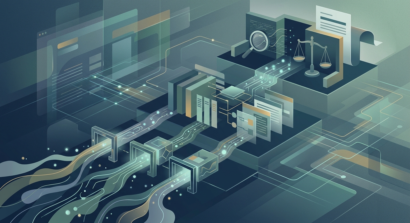 How Agencies Can Automate Reporting Without Losing Judgment