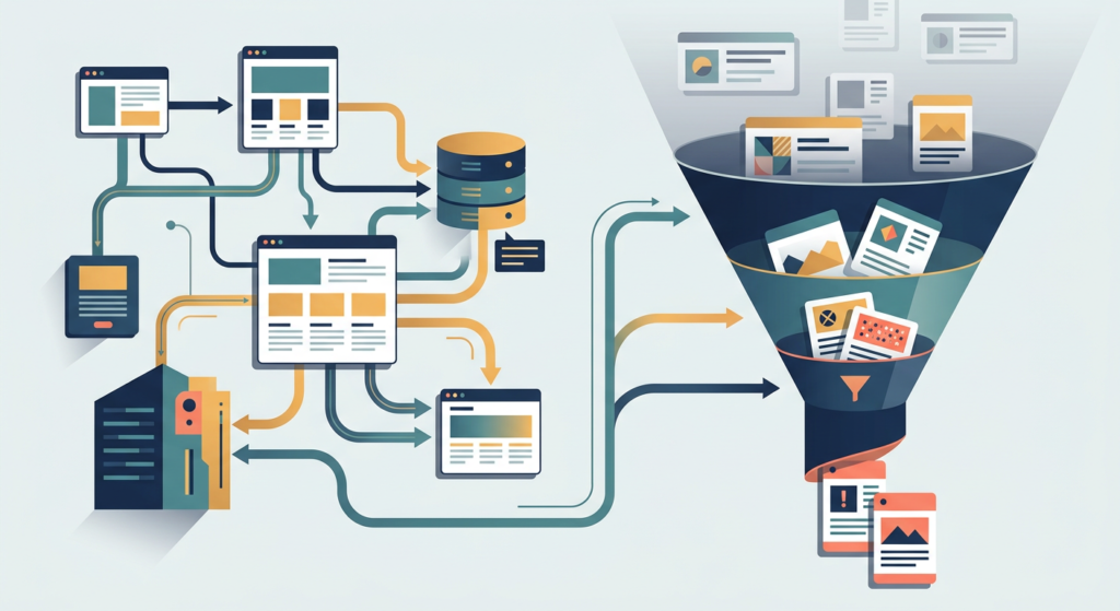 How to Prioritise Technical SEO Fixes: A Practical Framework