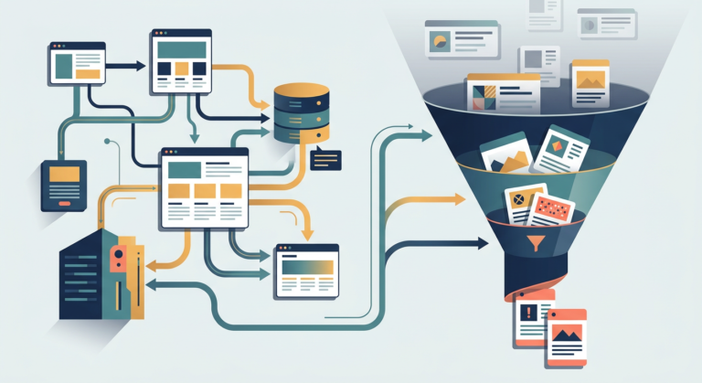 How to Prioritise Technical SEO Fixes: A Practical Framework