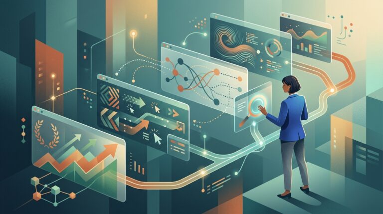 How to Measure AI Search Visibility: A Practical Framework
