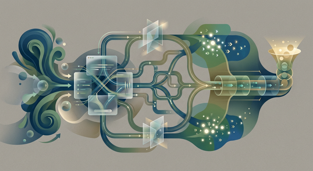 How to Connect SEO Performance to Revenue: A Practical Attribution Framework
