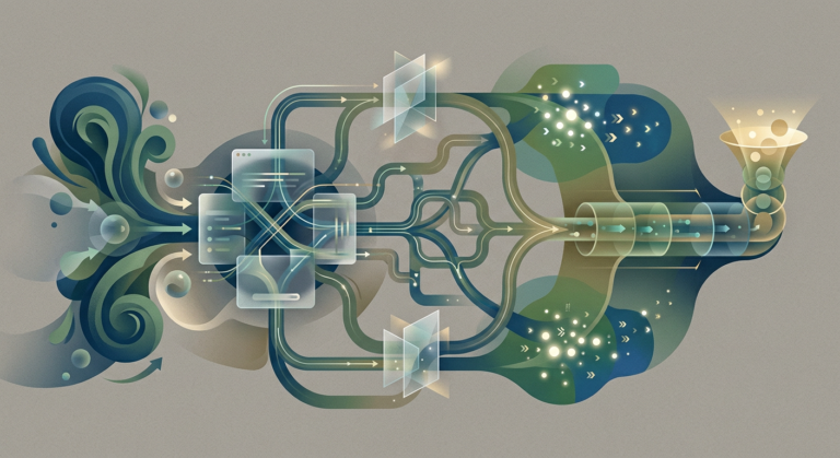 How to Connect SEO Performance to Revenue: A Practical Attribution Framework