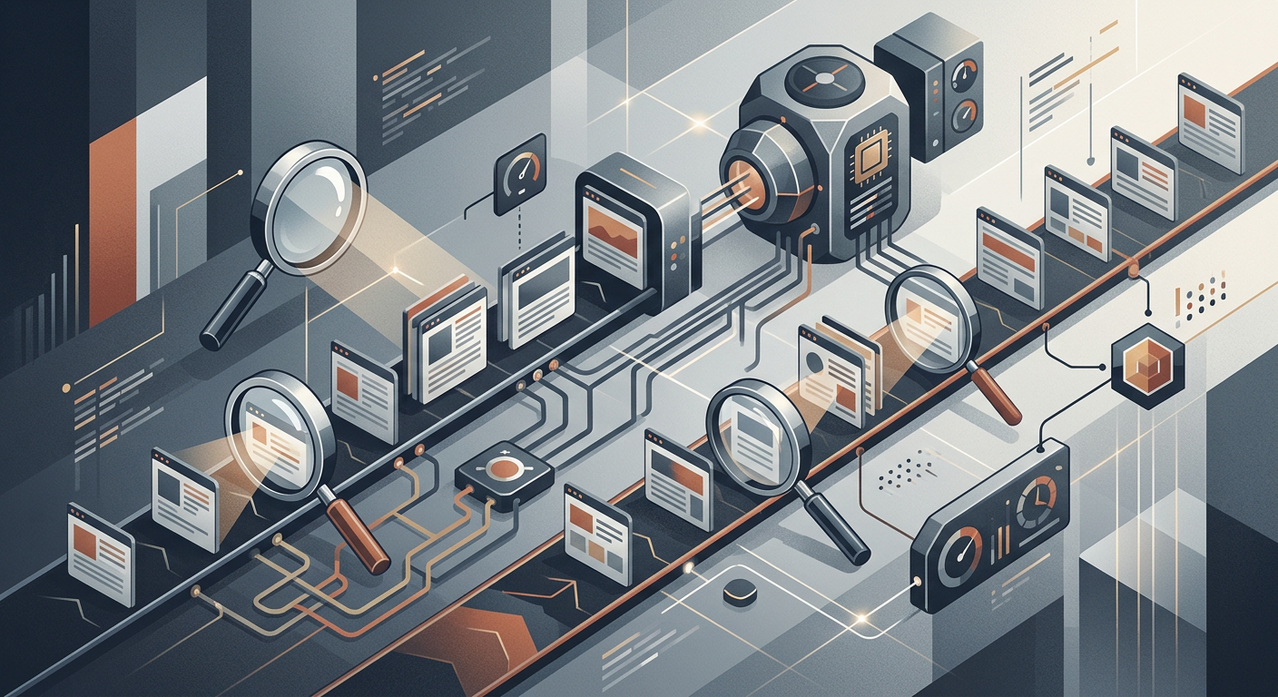 SEO Experiments With Clean Measurement: A Practical Framework