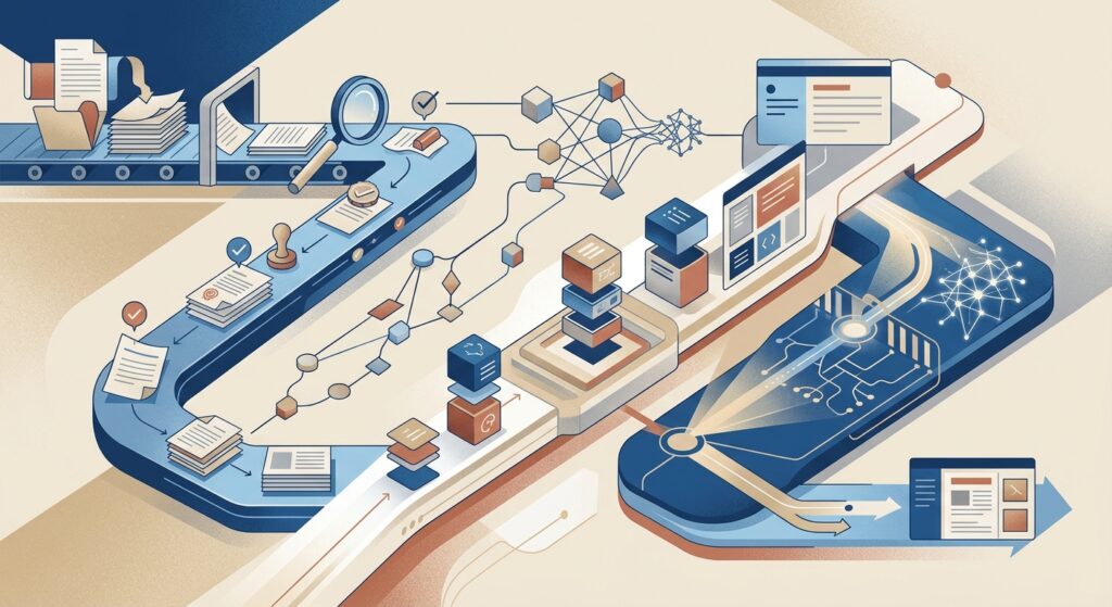 How to Make Your Content Citation-Worthy for AI Search: A Practical Playbook