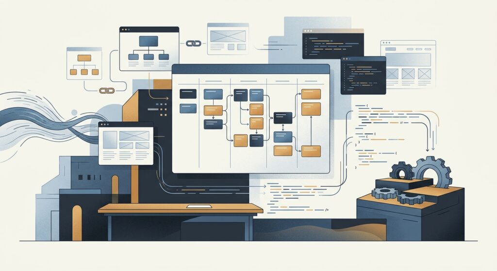 How to Build an SEO Business Case for Engineering Teams: A Practical Framework