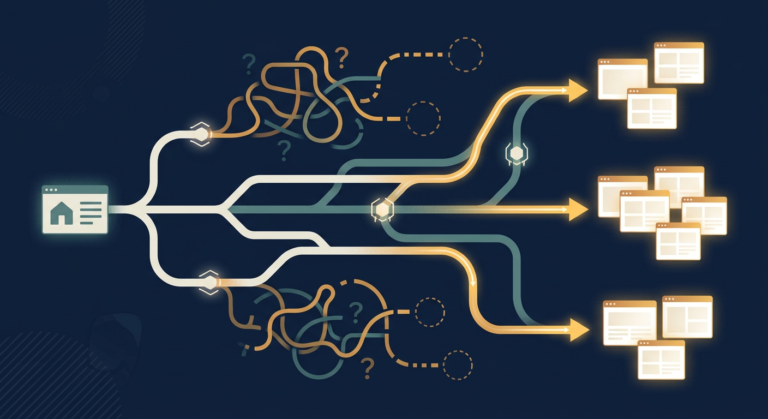 SEO Redirect Audit: A Practical Framework for Preventing Link Equity Loss and Crawl Waste