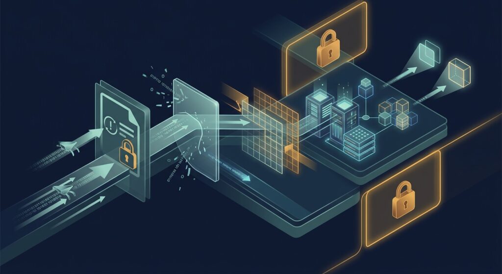AI Crawler Access Audit: A Practical Framework for AI Search Discoverability