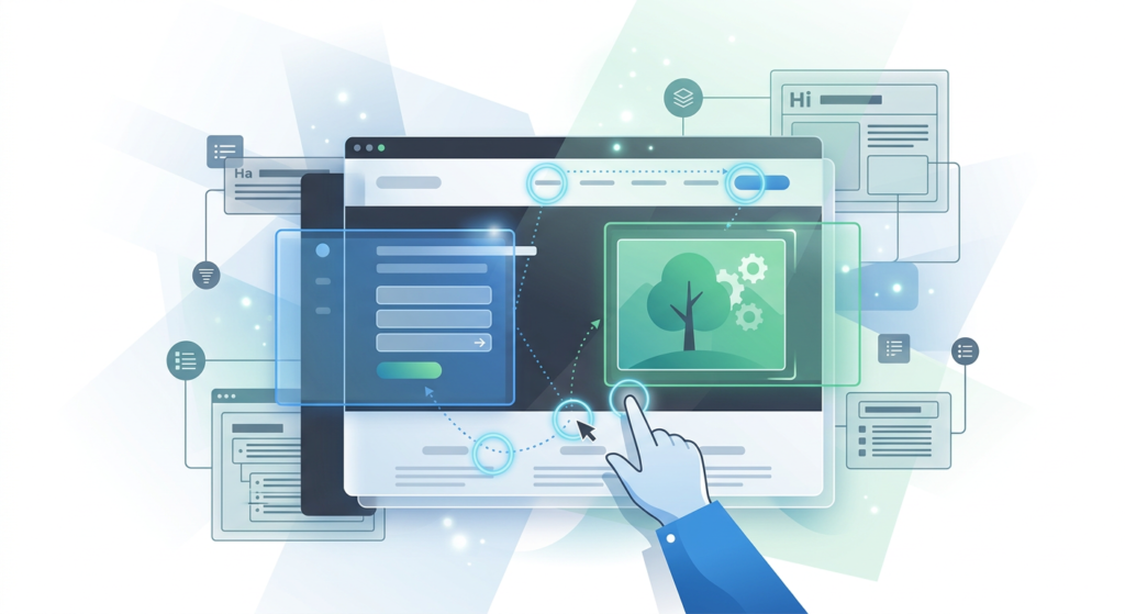 SEO Accessibility Audit: A Practical Framework for Improving Discoverability, Usability and Conversions