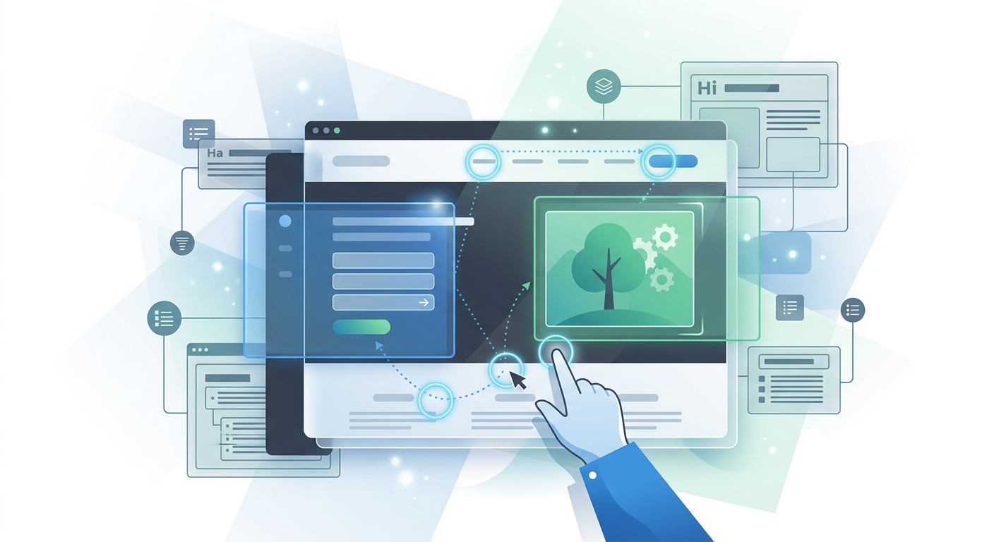 SEO Accessibility Audit: A Practical Framework for Improving Discoverability, Usability and Conversions