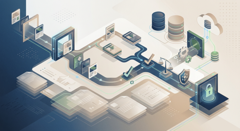 How to Build an AI Marketing Prompt Library: A Practical Framework for Consistent, Governed Automation