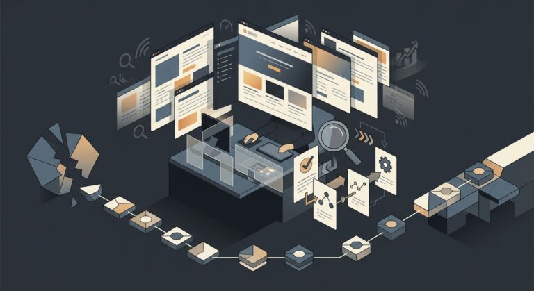 How to Build an SEO Incident Response Playbook: Detect, Triage and Recover Organic Losses
