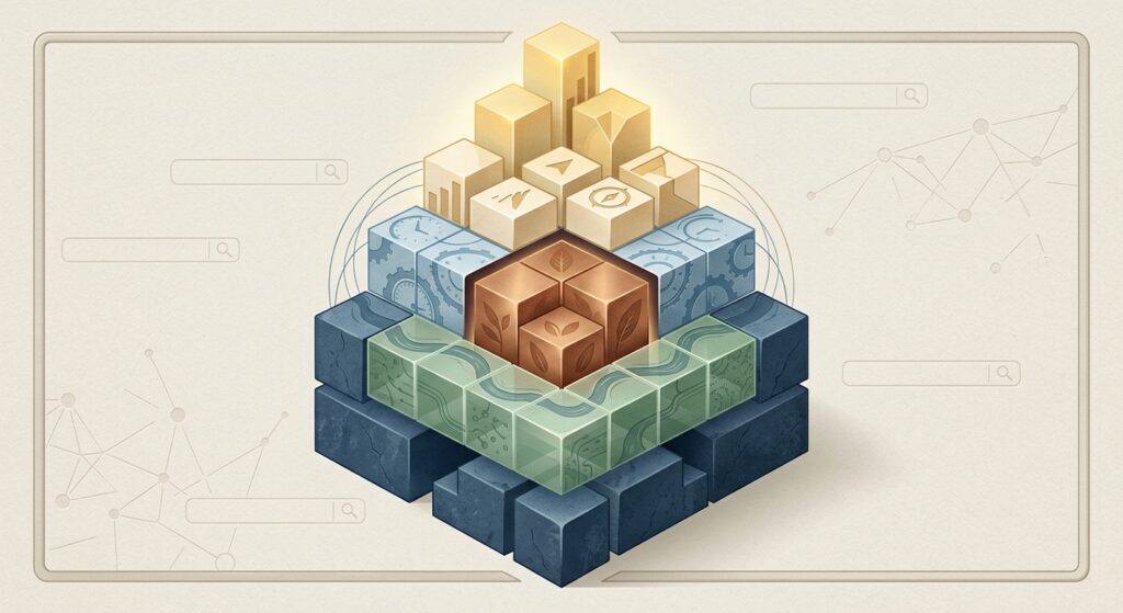 How to Build a Profitable SEO Agency Pricing Model: Retainers, Scope and Margins