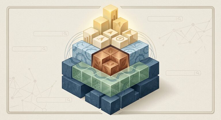 How to Build a Profitable SEO Agency Pricing Model: Retainers, Scope and Margins
