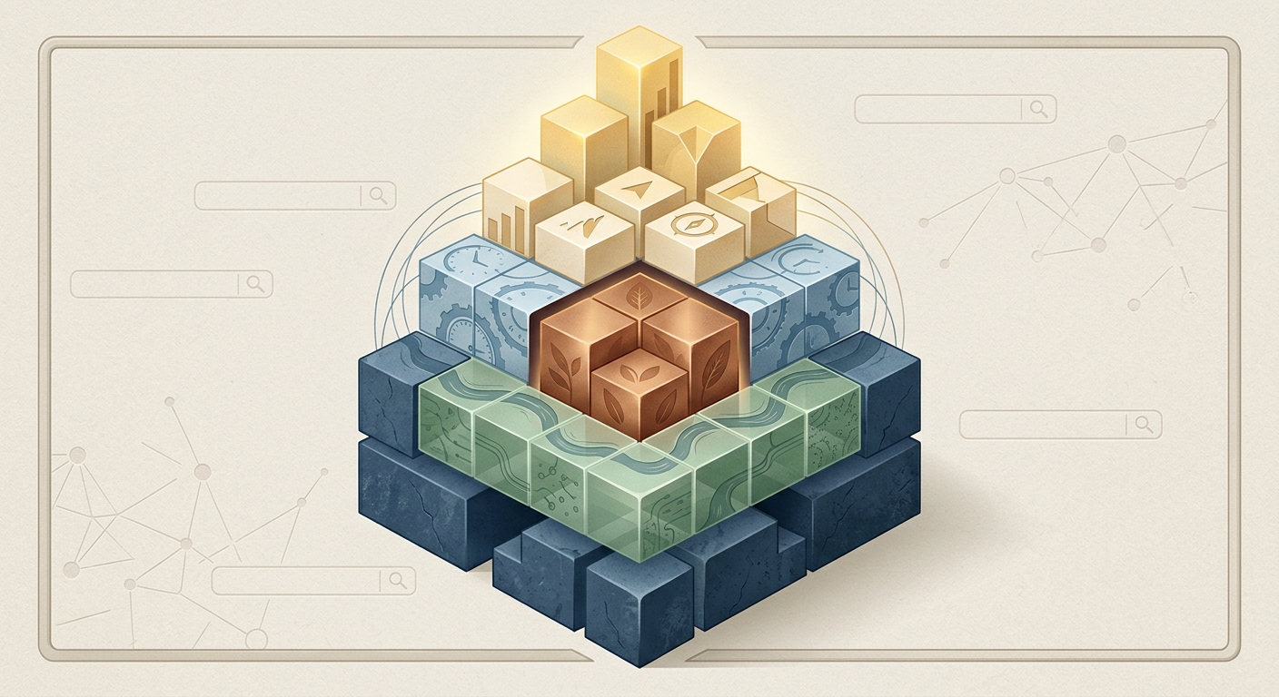 How to Build a Profitable SEO Agency Pricing Model: Retainers, Scope and Margins