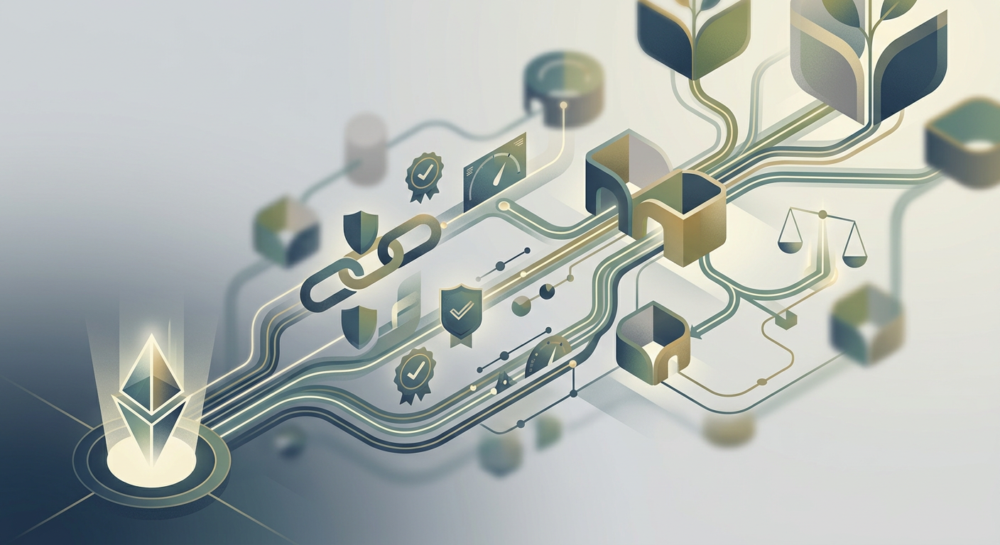 How to Build an Agency Referral Engine: A Practical Framework for Predictable Growth