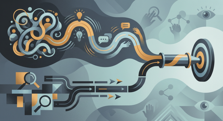 Demand Capture vs Demand Creation Measurement: A Practical Framework for Smarter Budget Decisions